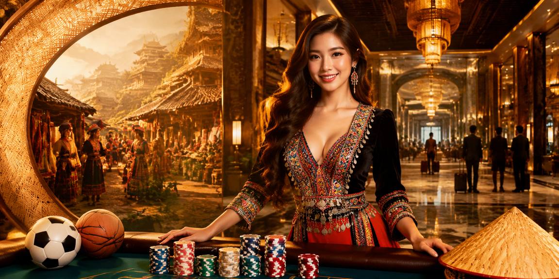 6789king Quy định pháp lý tại 6789king