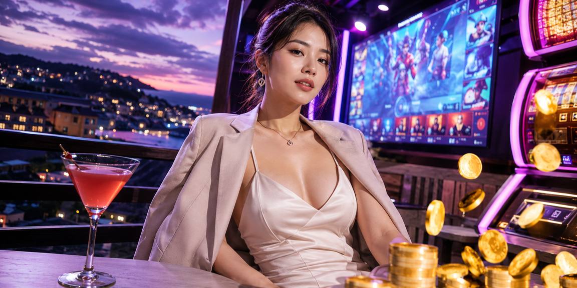 6789king Những điều bạn muốn biết về 6789king