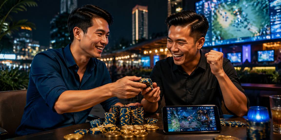 6789king Kho Slot Luôn Được Cập Nhật Tại 6789king