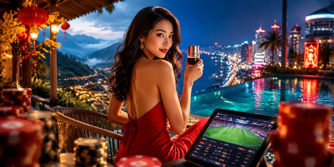 6789king Hướng Dẫn Bảo Mật