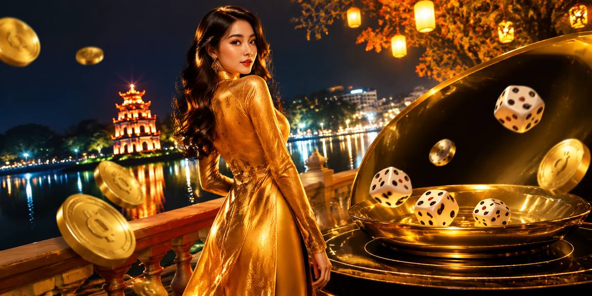 6789king Sao Bien Megaways hoạt động như thế nào